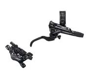 Shimano BR-M8120 Front Disc Brake XT Trail BL-M8100 Right Lever