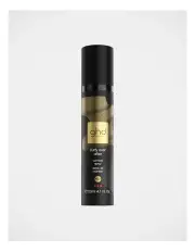 [GHD] Curl Hold Heat Protect Spray