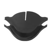 Silicone Blocking Nose Pad Nose Holder Cover Cushion for Oculus Quest 2 VR