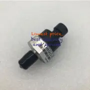 Free Shipping 1PCS NEW FOR Atlas Copco Model 1089057511 Pressure Sensor