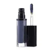 [Estée lauder] Estee Lauder Pure Color Envy ShadowPaint Liquid Lipstick 06 Midnight Fury 4 ml