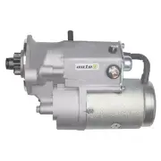 Starter Motor for Daihatsu Rocky F70V F73B F75V F78V 2.8 Diesel DL 1984 to '93