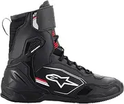 Alpinestars Superfaster Motorcycle Shoes