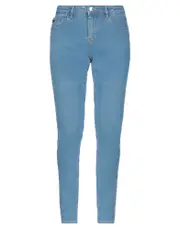 [YES ZEE BY ESSENZA] YES ZEE by ESSENZA Jeans - Item 42825994