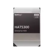 Synology 12Tb Sata Hdd