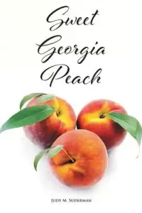 在飛比找博客來優惠-Sweet Georgia Peach