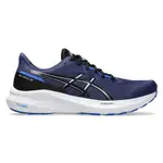 Asics GT 1000 13 4E Mens Running Shoes