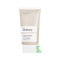 在飛比找蝦皮商城優惠-The Ordinary 角鯊烷潔面乳 Squalane C