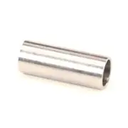Cornelius 1543- Genuine OEM Replacement Part