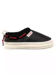 KAPPA 222 BANDA MULE SLIPPERS