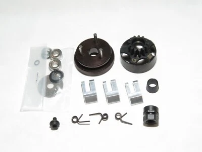 KYO33026 KYOSHO INFERNO MP10 TKI3 BUGGY 13T CLUTCH