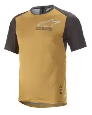 Alpinestars Alps 6.0 V2 Short Sleeve Jersey