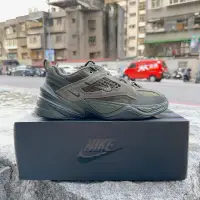 在飛比找蝦皮購物優惠-🏀小飛人潮流🏀Nike M2k TEKNO 穿搭 老爹鞋 舒