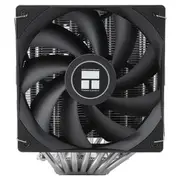 Thermalright Phantom Spirit 120 CPU Air Cooler