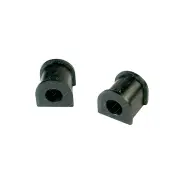 Whiteline Rear Sway Bar Service Kit for Chevrolet Cruze Lacetti Orlando J300