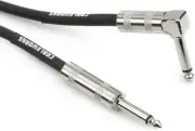Gator GCWB-INS-10RA (5-pack) Bundle
