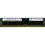 370-AGZN - Dell Compatible 16GB PC5-38400 DDR5-4800Mhz 1Rx8 ECC RDIMM