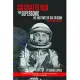 Calculated Risk: The Supersonic Life and Times of Gus Grissom