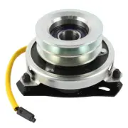 PTO CLUTCH FOR SIMPLICITY SUNSTAR 20 SERIES PNS 1708527 1686737SM 521524