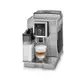 【子震科技】S Delonghi 迪朗奇 ECAM 23.460.S 典華型全自動研磨咖啡機