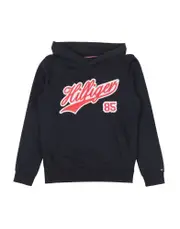 [TOMMY HILFIGER] TOMMY HILFIGER Sweatshirts - Item 10401405