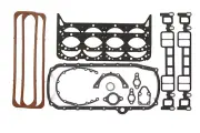 GM Performance Parts Gasket Set - SBC CT602 Engine