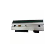 New Printhead compatible Zebra 105SL Barcode Printer G32432M 203dpi