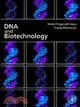 DNA and Biotechnology