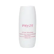 Payot Rituel Douceur Deodorant 24H Alcohol-Free 75ml