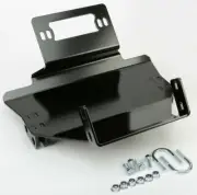 OPEN TRAIL UTV Plow Mount Kit 105470
