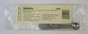 Pampered Chef Tomato Corer ~ New Sealed in package ~ #1170. Vintage 1996