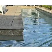 Lennox Holiday Apartments