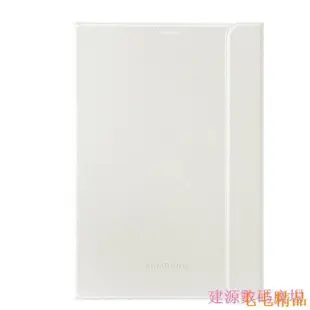 得利小店建源數位廣場 三星Galaxy Tab S2 9.7 SM-T810C 保護套 T810 平板電腦 防摔