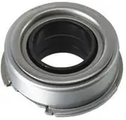 RELEASE BEARING SMD703270 AUTO-GETHER