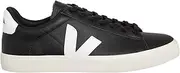 [Veja] Campo Sneakers, Unisex