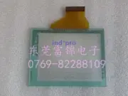 1 PCS NEW TP-3108S3 touchpad
