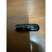 在飛比找蝦皮購物優惠-售Adata 128g fc2無碼成人影片隨身碟 內有百部影