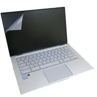 在飛比找Yahoo奇摩購物中心優惠-EZstick ASUS Chromebook C434 C