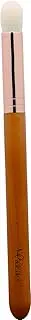 KOYUDO Collection M-3 Makeup Brush, Makiko Eyeshadow Brush, 1 Piece