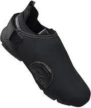 Motorcycle Boot Cover - Motorcycle Shift Pad Shoe Cover Wear Resistant Riding Shoe Protector Gear Shifter Protector