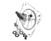 Cornelius 560004631- Genuine OEM Replacement Part