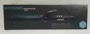 BIO IONIC Graphene MX Curling Iron