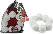 Warner Bros Rocky Horror Show Bath Bombs