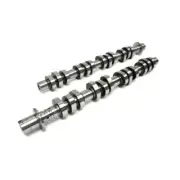 Comp Cams 127200 XFI NSR 222/235 Hydraulic Roller Camshafts (Pair) For Ford (for: Ford)