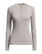 [VINCE.] VINCE. Sweaters - Item 14282005