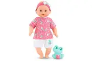 Corolle: Bath Oceane - 30cm Doll