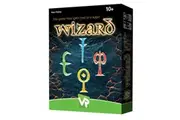 Wizard