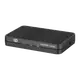 PX大通 4K HDMI 1進2出分配器 HD2-121 影音同步 影像分配器 聲音分配 HDMI 2.0版