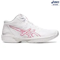 在飛比找momo購物網優惠-【asics 亞瑟士】GELHOOP V15 男女中性款 籃