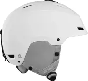 Retrospec Zephyr Ski & Snowboard Helmet with 9 Vents